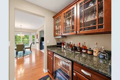 5040 Grande View Lane, Jackson, MI 49201 - Photo 19