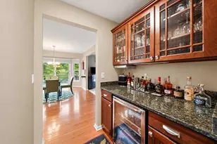 5040 Grande View Ln, Jackson, MI 49201 - Photo 19