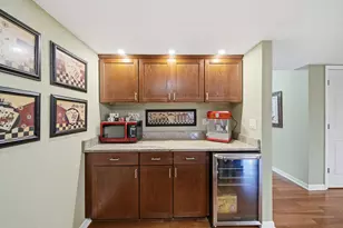 5040 Grande View Ln, Jackson, MI 49201 - Photo 53