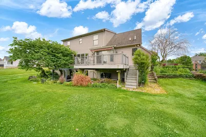 5040 Grande View Lane, Jackson, MI 49201 - Photo 71