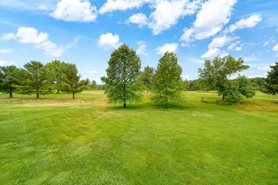 5040 Grande View Lane, Jackson, MI 49201 - Photo 69