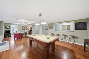 5040 Grande View Ln, Jackson, MI 49201 - Photo 45