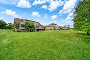 5040 Grande View Ln, Jackson, MI 49201 - Photo 75
