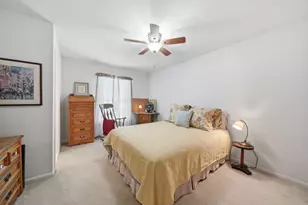 5040 Grande View Ln, Jackson, MI 49201 - Photo 37