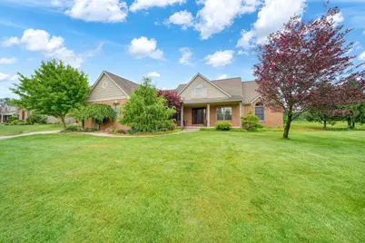 5040 Grande View Lane, Jackson, MI 49201 - Photo 3