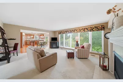 5040 Grande View Lane, Jackson, MI 49201 - Photo 13