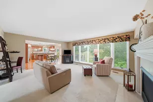5040 Grande View Ln, Jackson, MI 49201 - Photo 13