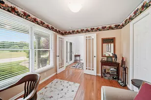 5040 Grande View Ln, Jackson, MI 49201 - Photo 35