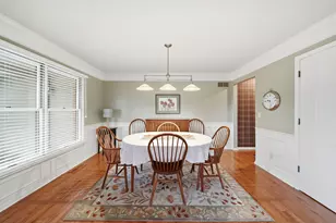 5040 Grande View Ln, Jackson, MI 49201 - Photo 9