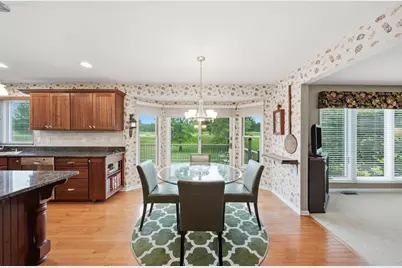 5040 Grande View Lane, Jackson, MI 49201 - Photo 15