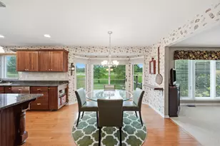 5040 Grande View Ln, Jackson, MI 49201 - Photo 15