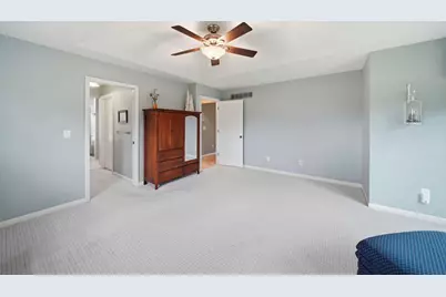 5040 Grande View Lane, Jackson, MI 49201 - Photo 27