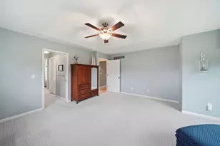 5040 Grande View Ln, Jackson, MI 49201 - Photo 27