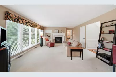 5040 Grande View Lane, Jackson, MI 49201 - Photo 11