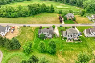 5040 Grande View Ln, Jackson, MI 49201 - Photo 79