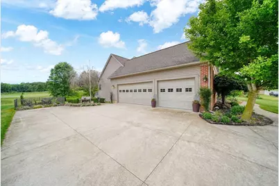 5040 Grande View Lane, Jackson, MI 49201 - Photo 63