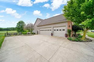 5040 Grande View Ln, Jackson, MI 49201 - Photo 63