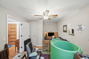 5040 Grande View Ln, Jackson, MI 49201 - Photo 59
