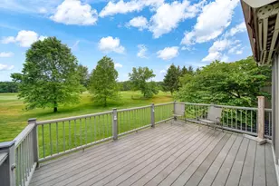 5040 Grande View Ln, Jackson, MI 49201 - Photo 67