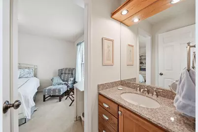 5040 Grande View Lane, Jackson, MI 49201 - Photo 41