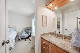 5040 Grande View Ln, Jackson, MI 49201 - Photo 41