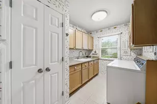 5040 Grande View Ln, Jackson, MI 49201 - Photo 23