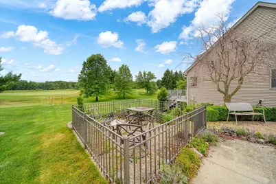5040 Grande View Lane, Jackson, MI 49201 - Photo 65