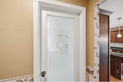 5040 Grande View Lane, Jackson, MI 49201 - Photo 21