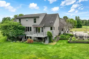 5040 Grande View Ln, Jackson, MI 49201 - Photo 77