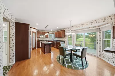 5040 Grande View Lane, Jackson, MI 49201 - Photo 15