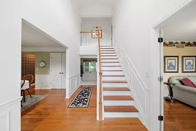 5040 Grande View Lane, Jackson, MI 49201 - Photo 7