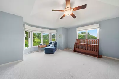 5040 Grande View Lane, Jackson, MI 49201 - Photo 25