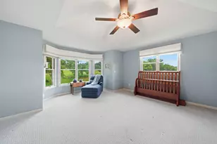 5040 Grande View Ln, Jackson, MI 49201 - Photo 25
