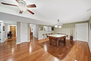 5040 Grande View Ln, Jackson, MI 49201 - Photo 49