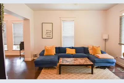 121 S Jefferson Street, Coldwater, MI 49036 - Photo 11