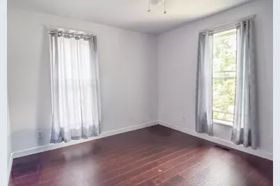121 S Jefferson Street, Coldwater, MI 49036 - Photo 21