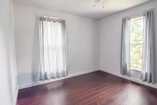 121 S Jefferson St, Coldwater, MI 49036 - Photo 21