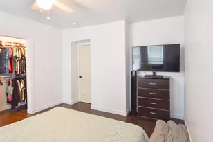121 S Jefferson St, Coldwater, MI 49036 - Photo 17