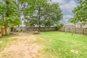 121 S Jefferson St, Coldwater, MI 49036 - Photo 3