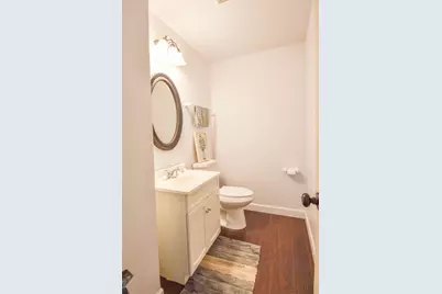 121 S Jefferson Street, Coldwater, MI 49036 - Photo 7