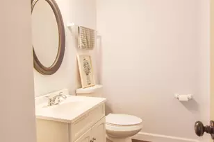 121 S Jefferson St, Coldwater, MI 49036 - Photo 7