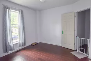 121 S Jefferson St, Coldwater, MI 49036 - Photo 23
