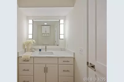 1860 Beard Drive SE, Grand Rapids, MI 49546 - Photo 107