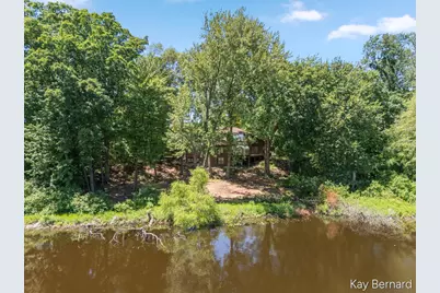 1860 Beard Drive SE, Grand Rapids, MI 49546 - Photo 15