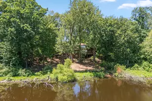 1860 Beard Dr SE, Grand Rapids, MI 49546 - Photo 15