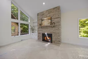 1860 Beard Dr SE, Grand Rapids, MI 49546 - Photo 7