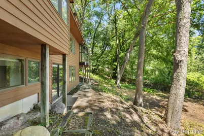 1860 Beard Drive SE, Grand Rapids, MI 49546 - Photo 13