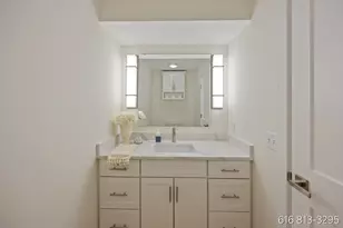 1860 Beard Dr SE, Grand Rapids, MI 49546 - Photo 59