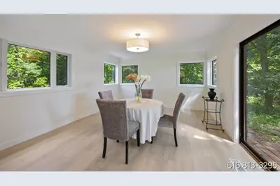 1860 Beard Drive SE, Grand Rapids, MI 49546 - Photo 37