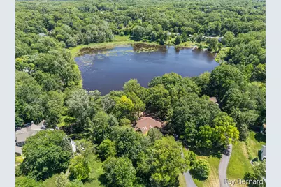 1860 Beard Drive SE, Grand Rapids, MI 49546 - Photo 89